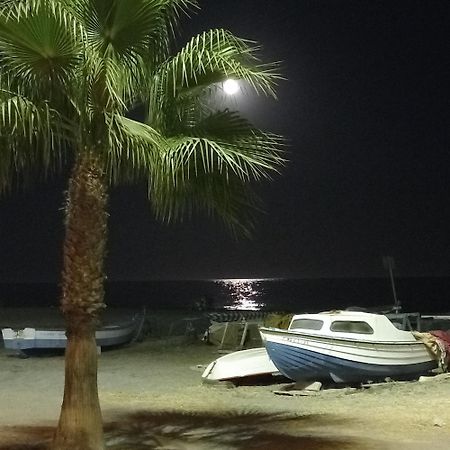 Playa Beach Malaga 3Habts Dobles, Cocina Familiar, Apartamento Completo La Cala Del Moral Εξωτερικό φωτογραφία