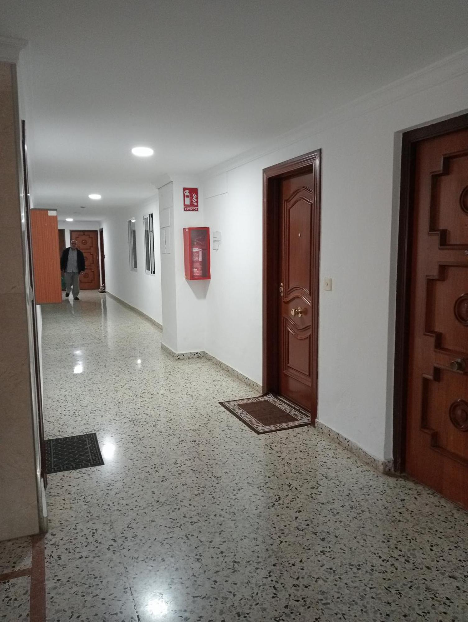 Playa Beach Malaga 3Habts Dobles, Cocina Familiar, Apartamento Completo La Cala Del Moral Εξωτερικό φωτογραφία